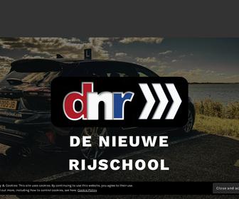 http://www.denieuwerijschool.com