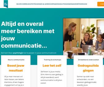 http://www.denijsdigital.nl