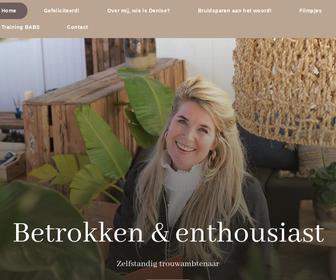 http://www.denisetrouwt.nl