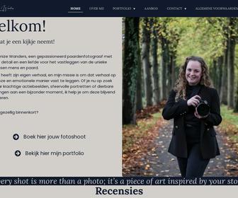 https://www.denizewandersfotografie.nl