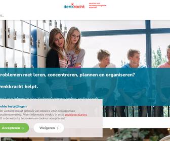 http://www.denkkracht.com