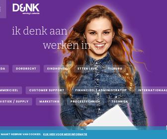 http://www.denkwens.nl
