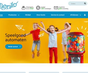 https://www.denlo.nl