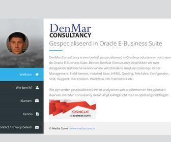 http://www.denmar-consultancy.nl