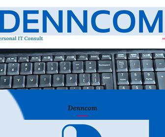 http://www.denncom.nl