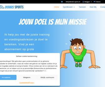 http://www.dennis-sports.nl