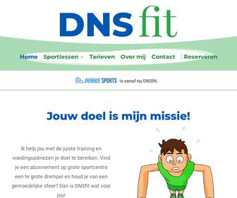 http://www.dennis-sports.nl