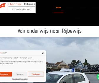 http://www.dennisottens.nl
