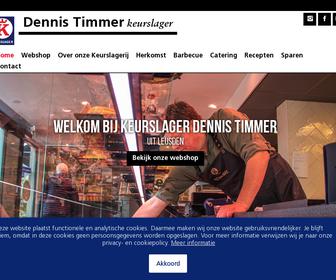 http://www.dennistimmer.keurslager.nl