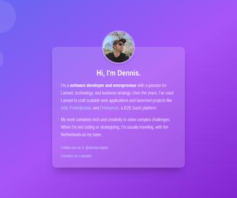 Punt Software
