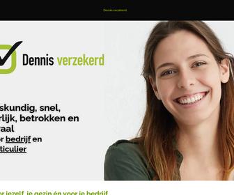 https://www.dennisverzekerd.nl