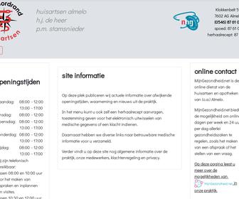 https://www.denoordrand.nl