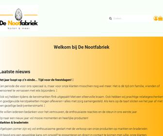 https://www.denootfabriek.nl