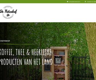 De Notenhof