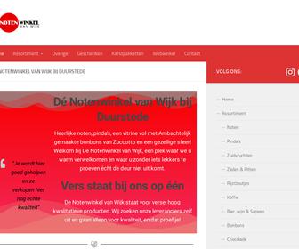 http://www.denotenwinkelvanwijk.nl