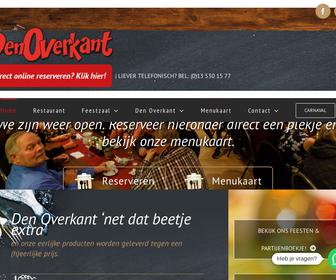 http://www.denoverkant.nl