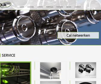 https://www.denrdata.nl