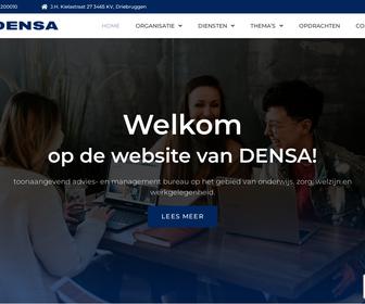 http://www.densa.nl