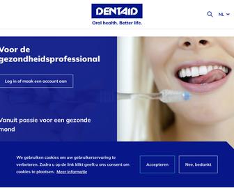 http://www.dentaid.nl