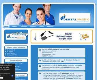 http://www.dental-imaging.nl