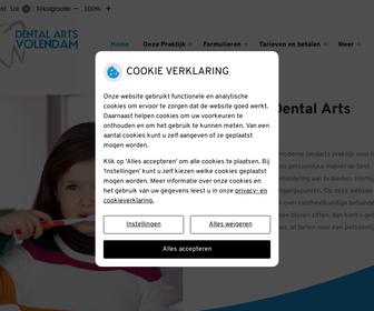 http://www.dentalartsvolendam.nl