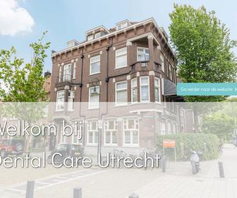 http://www.dentalcareutrecht.nl