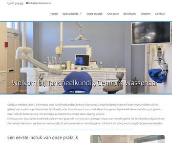 http://www.dentalcentre.nl