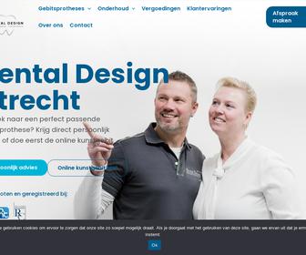 http://www.dentaldesign.nl