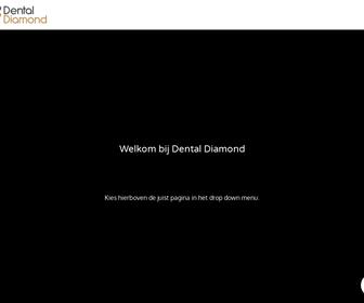 http://www.dentaldiamond.nl