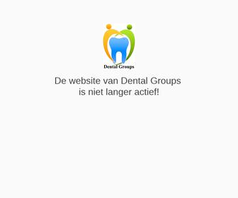 Dental Groups