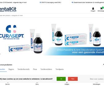 http://www.dentalkit.nl