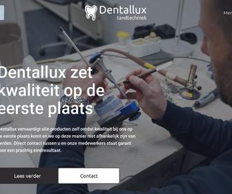 http://www.dentallux.nl
