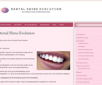 http://www.dentalshineevolution.nl