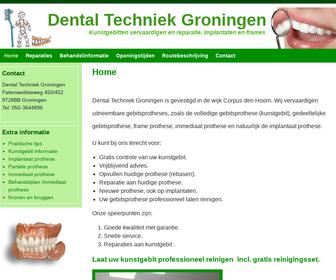 http://www.dentaltechniekgroningen.nl