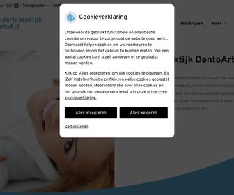 https://www.dentoart.nl