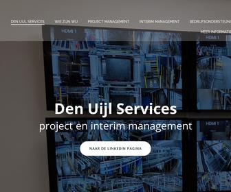 http://www.denuijlservices.nl