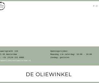 http://www.deoliewinkelamsterdam.nl