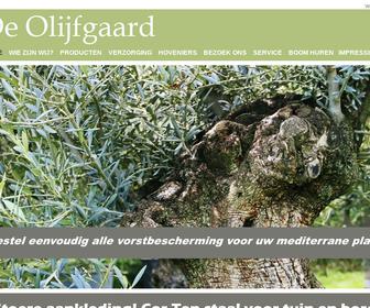 http://www.deolijfgaard.nl