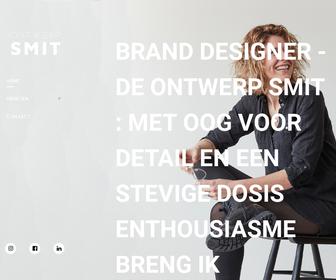 http://www.deontwerpsmit.com