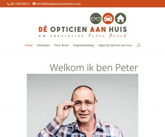 http://www.deopticienaanhuis.com