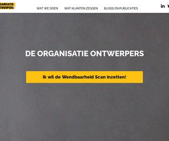 http://www.deorganisatieontwerpers.nl