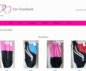 http://www.deossebeek.nl