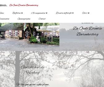 https://www.deoudedrentseboerenherberg.nl/