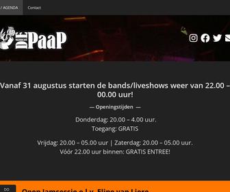 https://www.depaap.nl