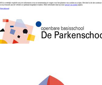 http://www.deparkenschool.nl