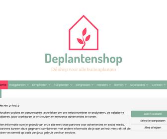 https://www.deplantenshop.nl/