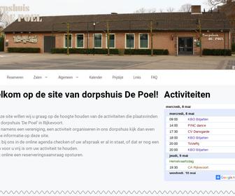 http://www.depoel-rijkevoort.nl