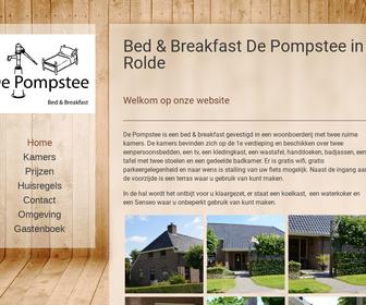 http://www.depompstee-rolde.nl