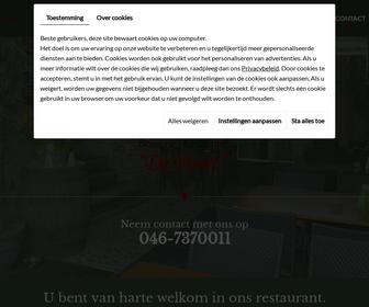 http://www.depoortbeek.nl