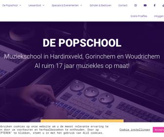 http://www.depopschool.nl